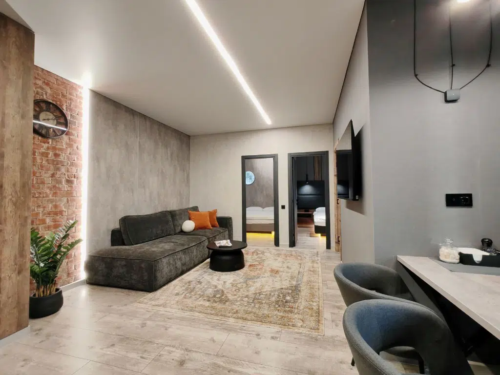 Room image